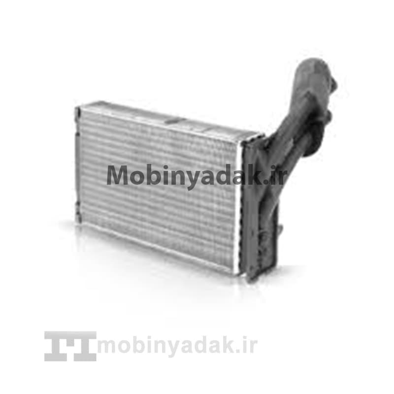 رادیاتور بخاری تیگو 5 جدید