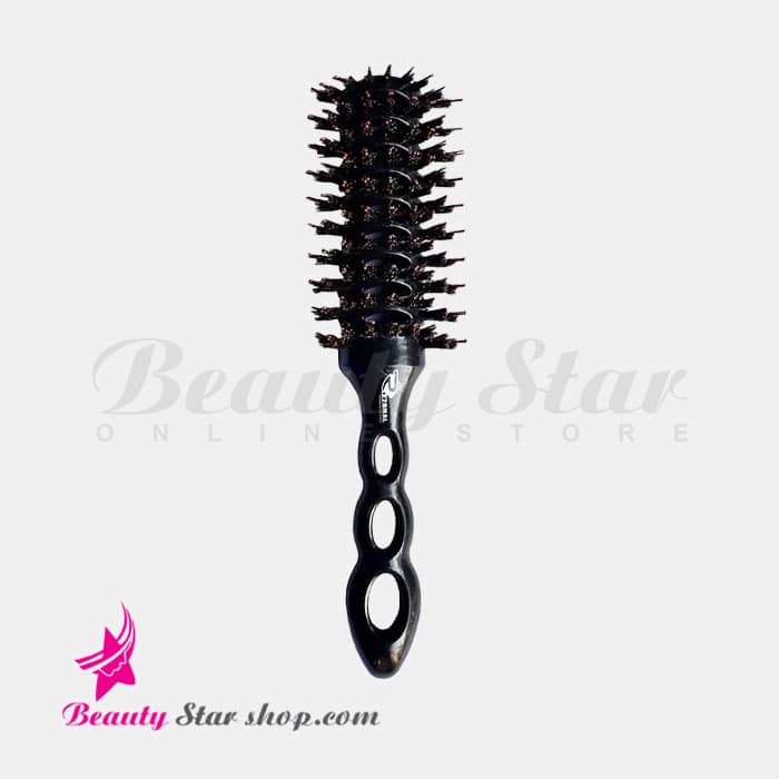 برس حالت دهی مو رزونال 181