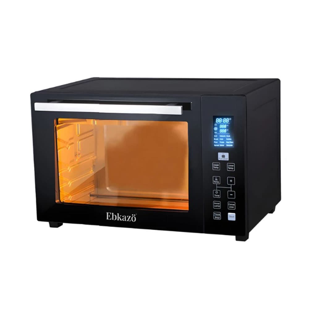 آون توستر (فر برقی) ابکازو مدل OT-11145