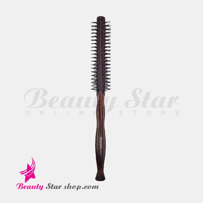 برس پیچ نسوز چوبی رامود مدل B527