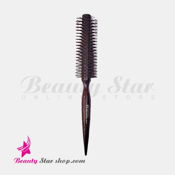 برس پیچ نسوز چوبی رامود مدل B530