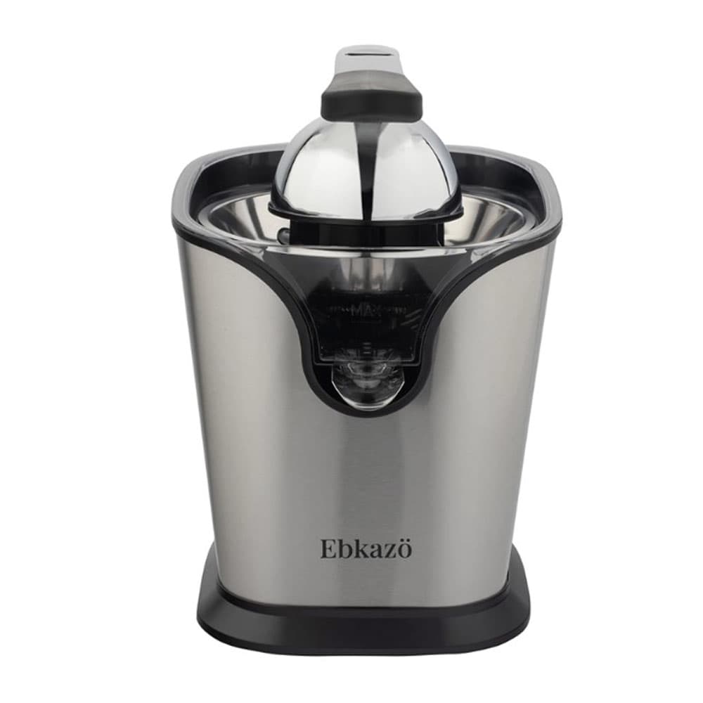 آب مرکبات گیر ابکازو مدل CJ-1223 — تصویر ۲