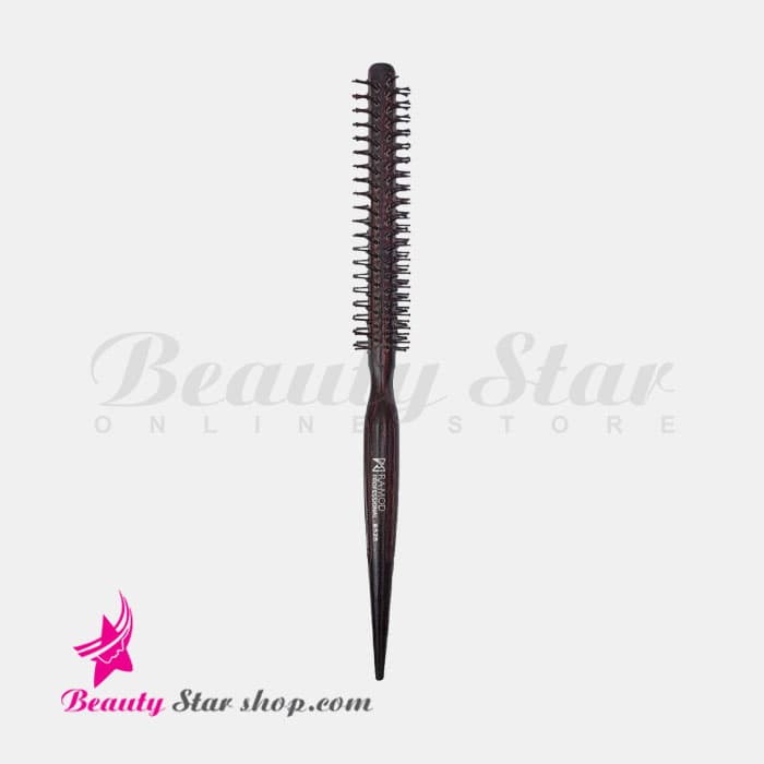 برس پیچ نسوز چوبی رامود مدل B526