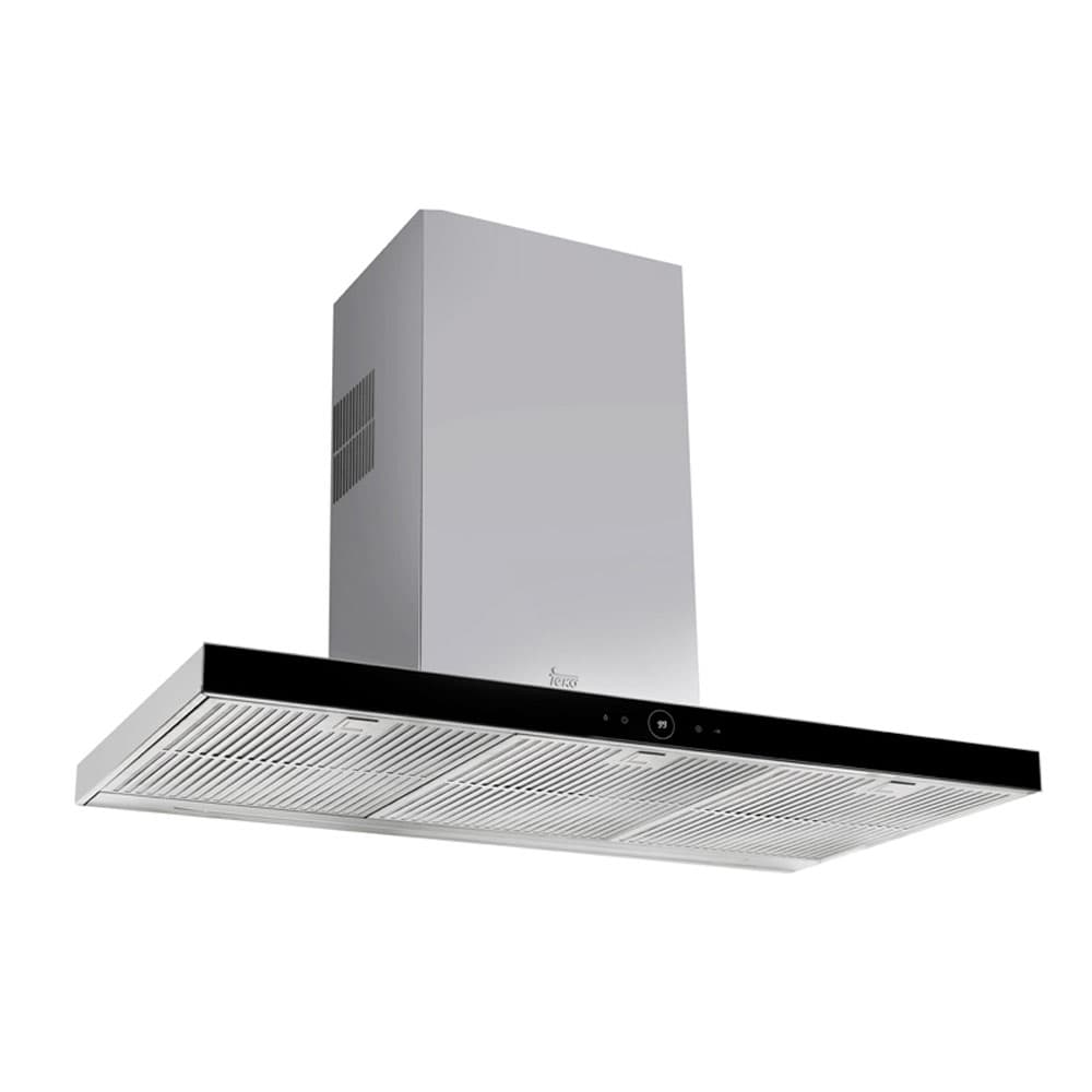 هود تکا مدل DLH 985 T