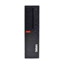 مینی کیس استوک لنوو نسل8 مدل M920S i5 8GB 500GB