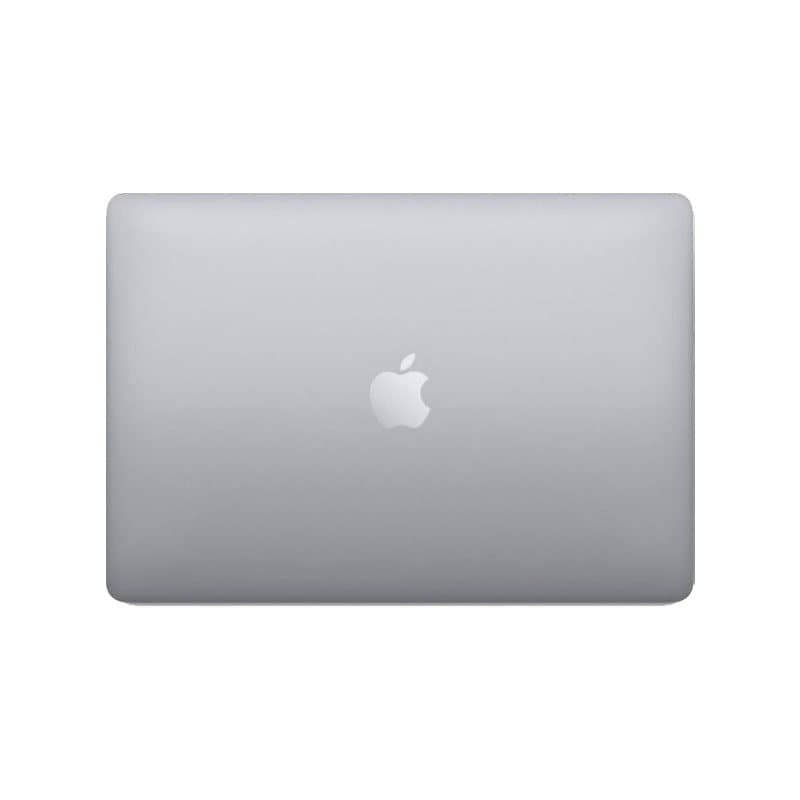 لپ تاپ 13 اینچی اپل مدل MacBook Pro MNEH3 M2 8GB 256GB SSD 10 CORE — تصویر ۳