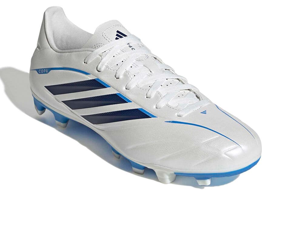 Adidas COPA PURE IV CLUB FG/MG Football Boots — تصویر ۳
