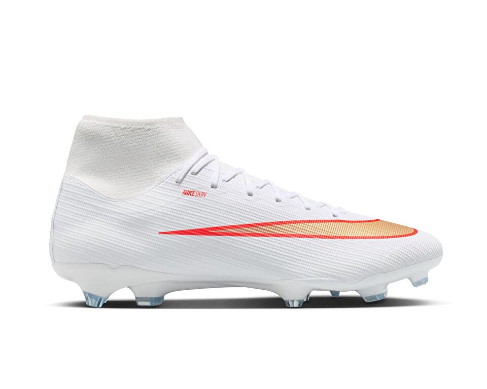 Nike MERCURIAL SUPERFLY 11 ACADEMY FG/MG Football Boots