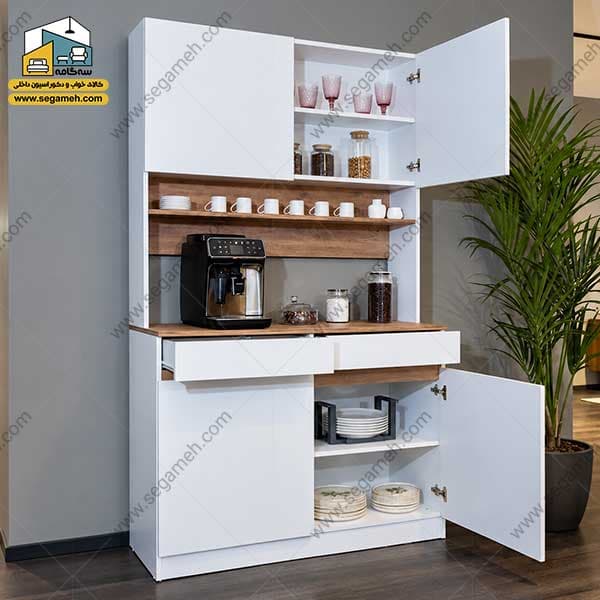 کابینت CAP56