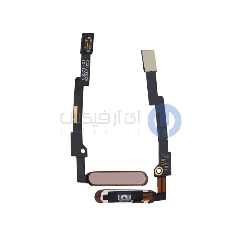 فلت پاور آیپد مینی 6 | Flat Power iPad mini 6 — تصویر ۲