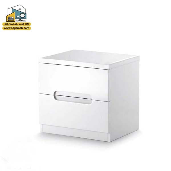 پاتختی DEP61 — تصویر ۲