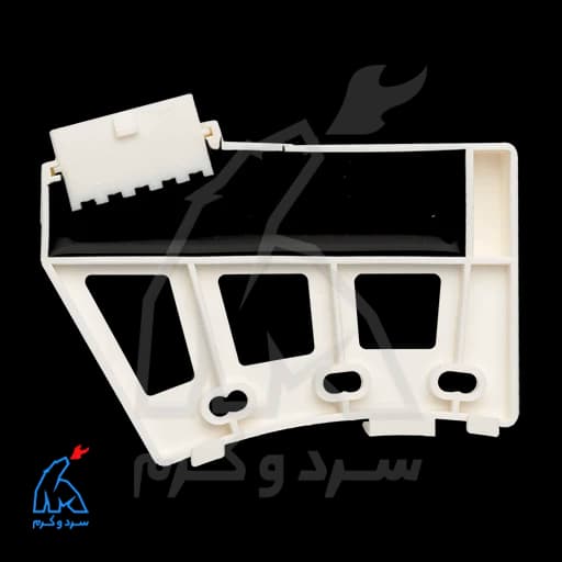 تاخو LG ال جی وارداتی — تصویر ۴