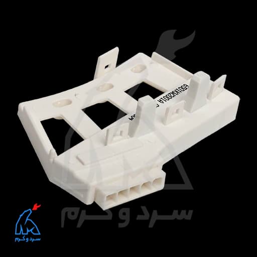 تاخو LG ال جی وارداتی — تصویر ۵