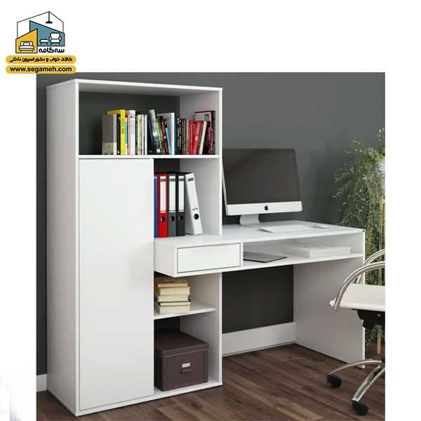 میز تحریر DWP97
