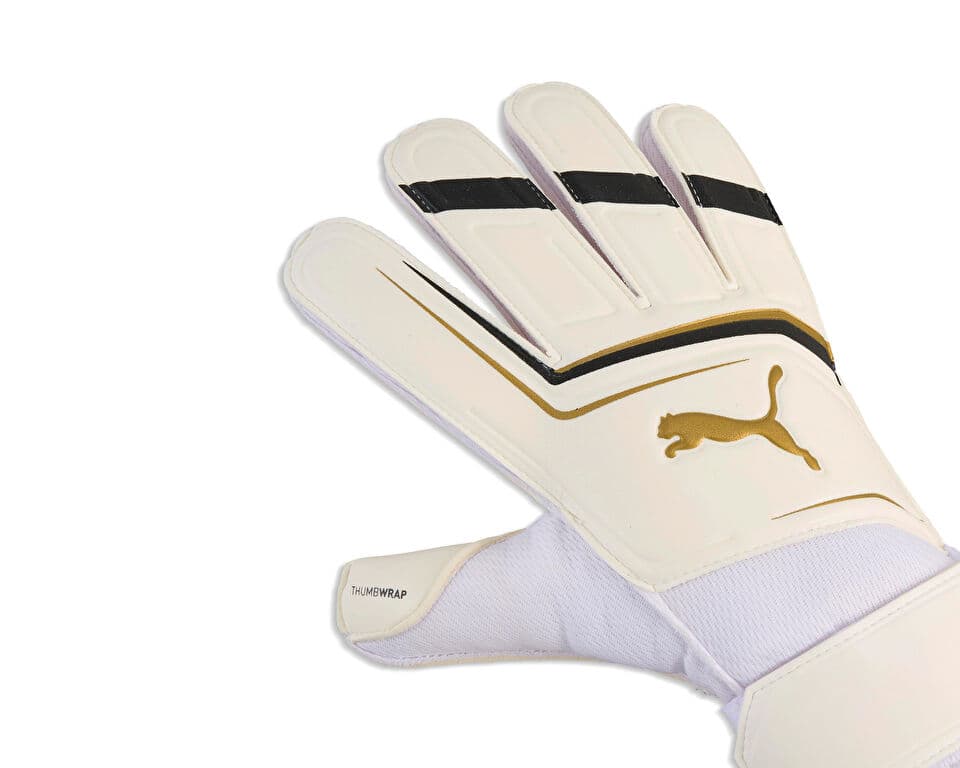 Puma KING PLAY RC Gloves — تصویر ۲
