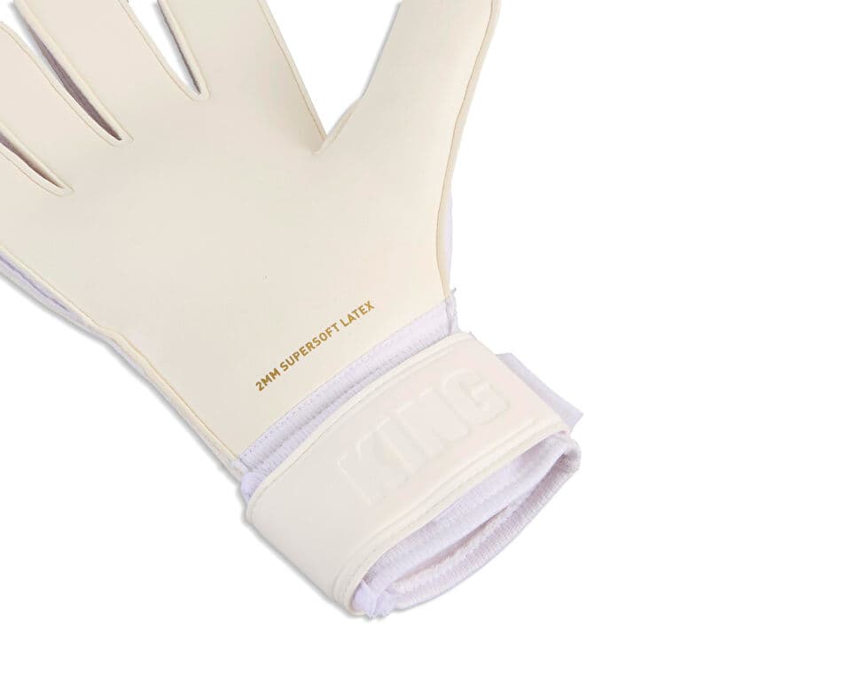 Puma KING PLAY RC Gloves — تصویر ۳