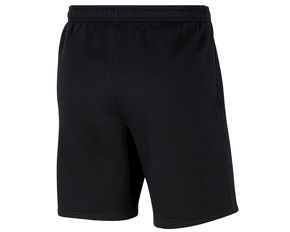 Nike M Nk Flc Park20 Short Kz Shorts — تصویر ۲