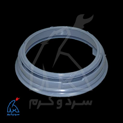 لاستیک دور درب Daewoo دوو