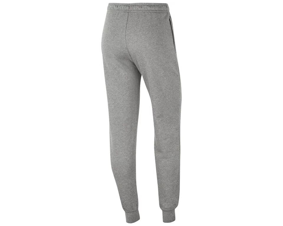 Nike W Nk Flc Park20 Pant Kp Track Pants — تصویر ۲
