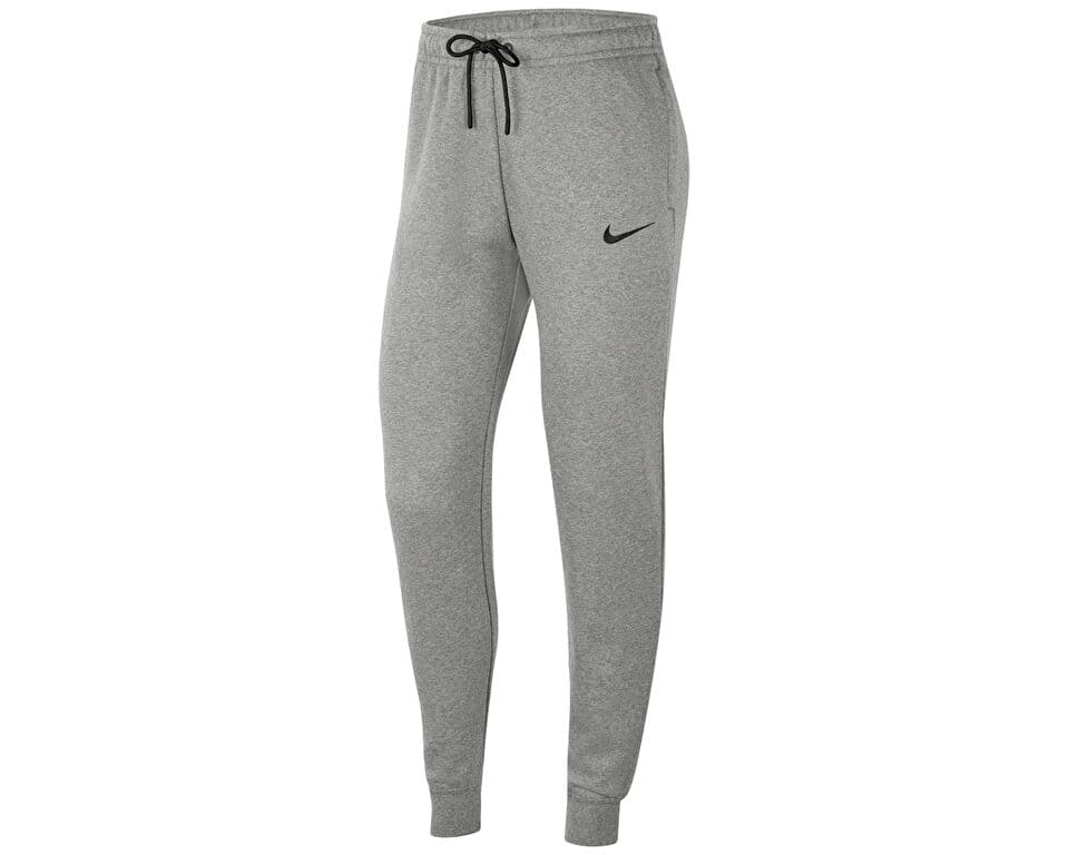Nike W Nk Flc Park20 Pant Kp Track Pants