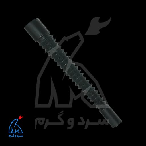 خرطومی زیردیگ سامسونگ مدل K90