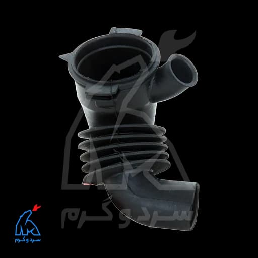 خرطومی زیردیگ ال جی – پاکشوما 7 کیلو MPN