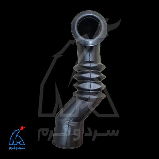 خرطومی جاپودری سامسونگ MPN
