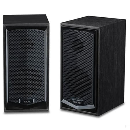 اسپیکر باسیم هویت مدل HV-SK518