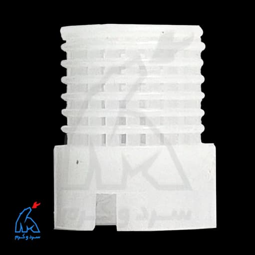 صافی فلورگلاتور — تصویر ۲