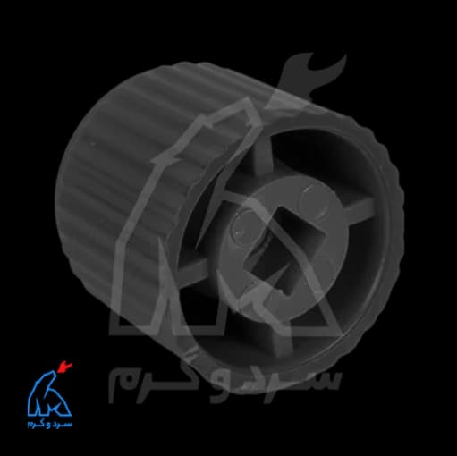 دسته شیر پر کن مولتی برند