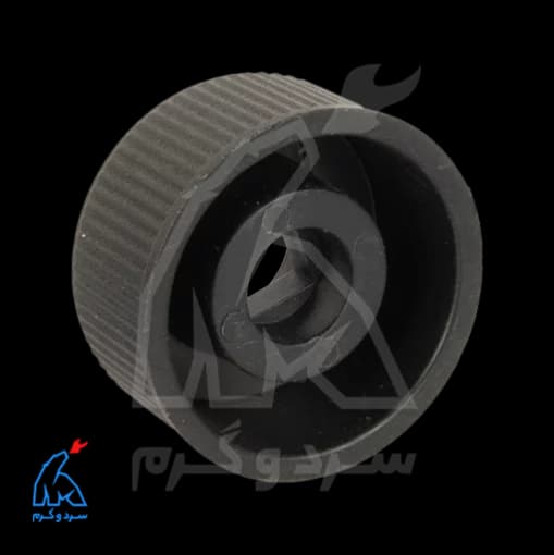 دسته شیر پر کن اتما