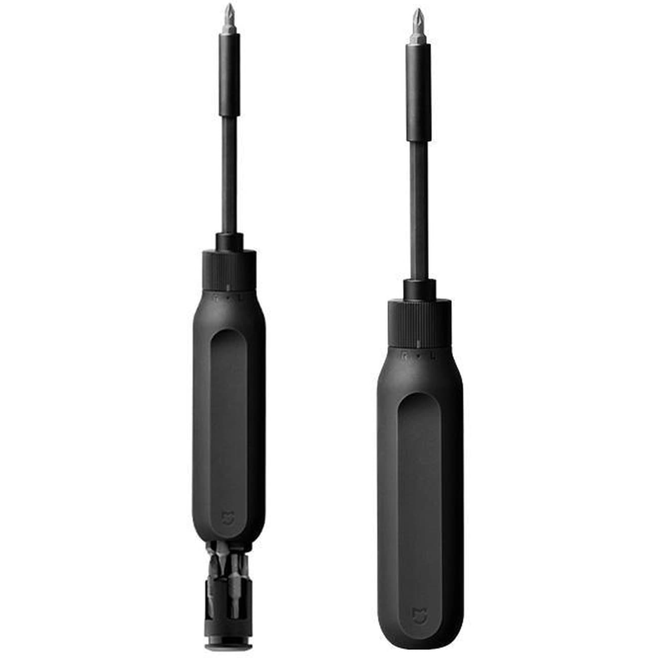 پیچ گوشتی شیائومی میجیا Xiaomi اصل مدل MJJLLSD002QW ست 16 عددی — تصویر ۲