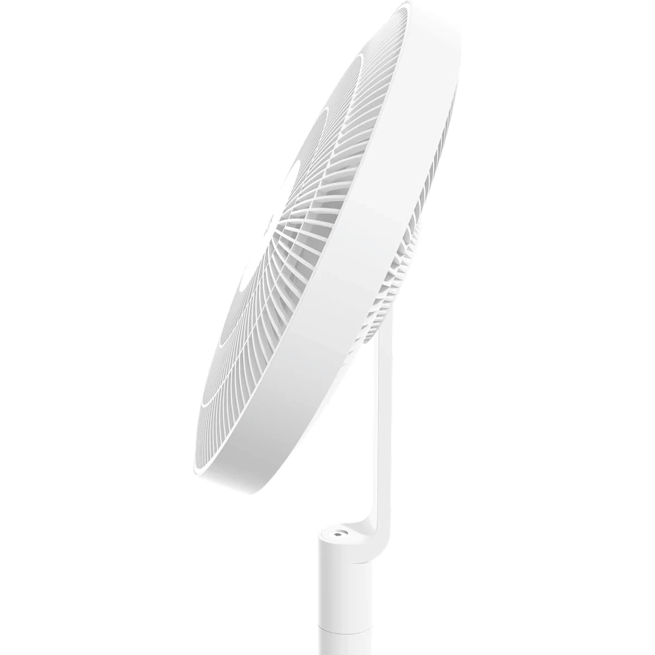 پنکه ایستاده هوشمند شیائومی Xiaomi اصل مدل BPLDS12DM — تصویر ۸