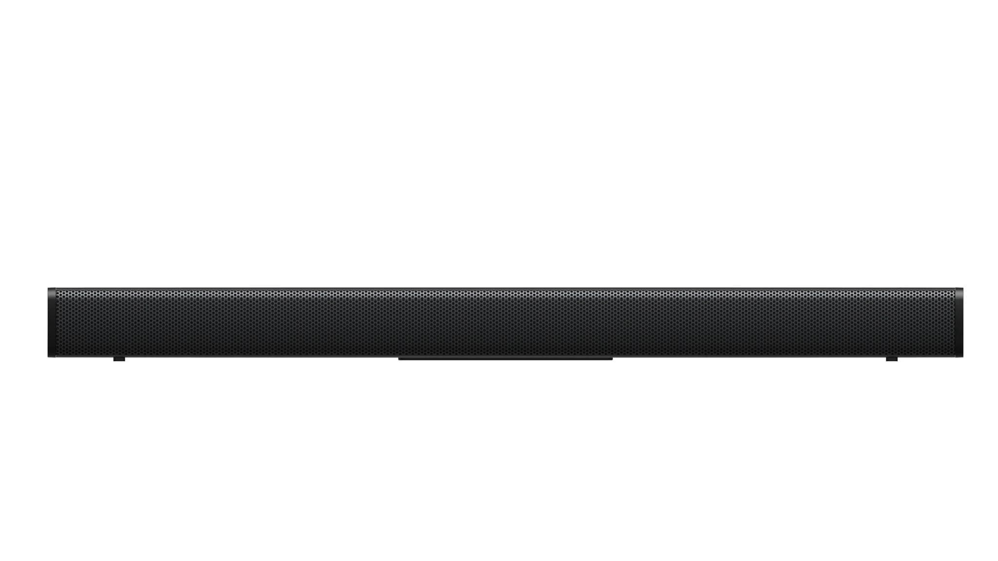 ساندبار شیائومی مدل Xiaomi Soundbar Pro 2.0 ch — تصویر ۲