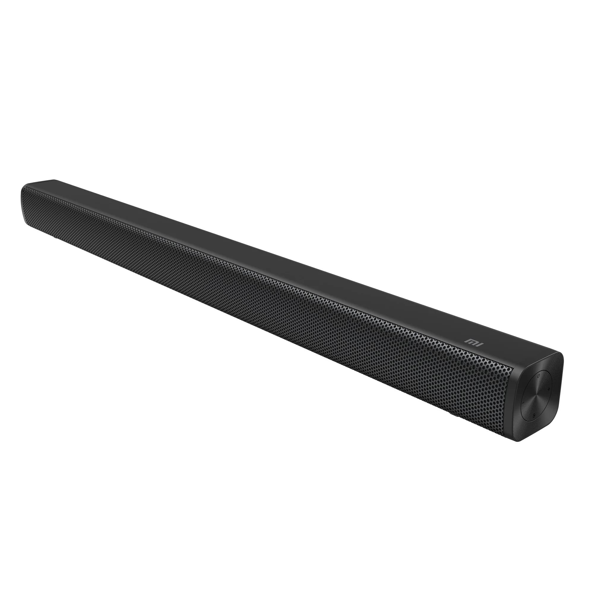 ساندبار شیائومی مدل Xiaomi Soundbar Pro 2.0 ch