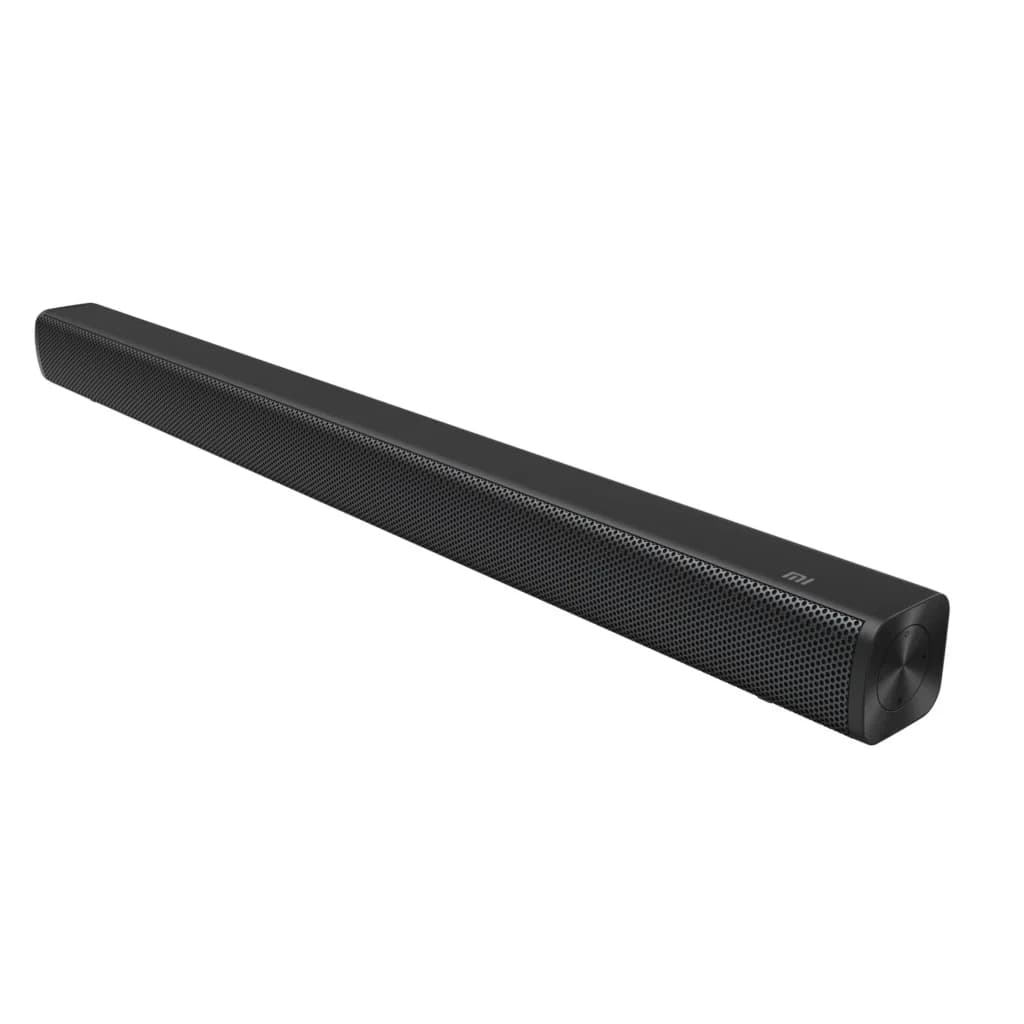 ساندبار شیائومی مدل Xiaomi Soundbar Pro 2.0 ch — تصویر ۳