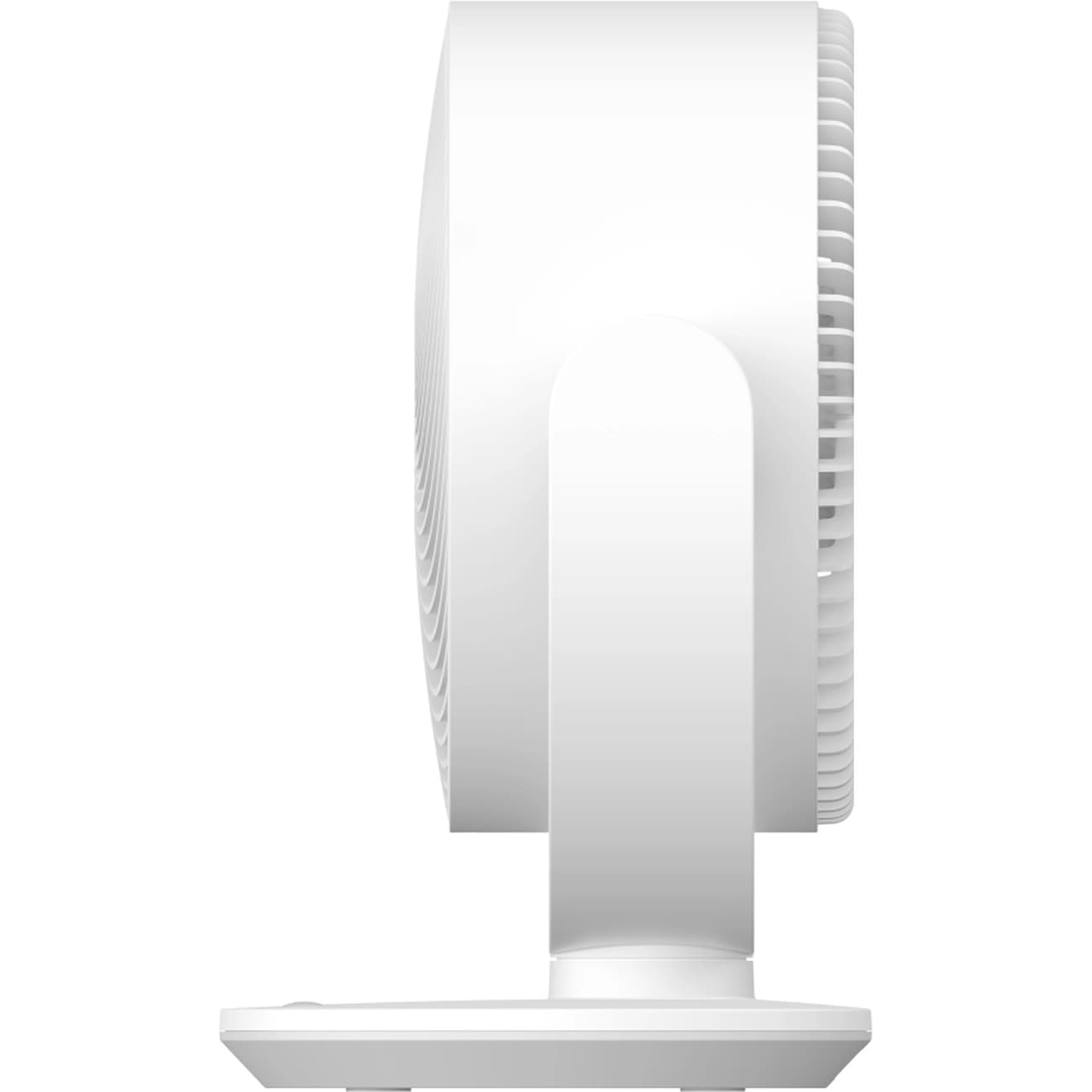 پنکه رومیزی هوشمند شیائومی Xiaomi اصل مدل BPLDS10DM — تصویر ۳