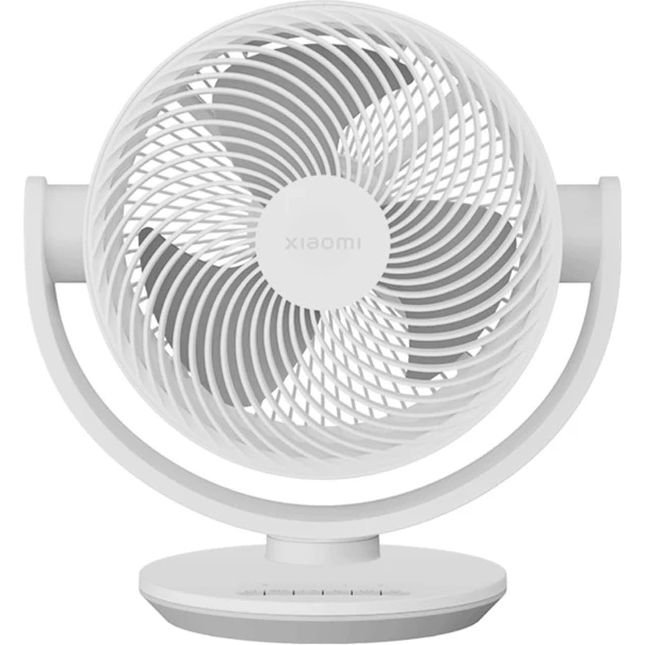پنکه رومیزی هوشمند شیائومی Xiaomi اصل مدل BPLDS10DM — تصویر ۲