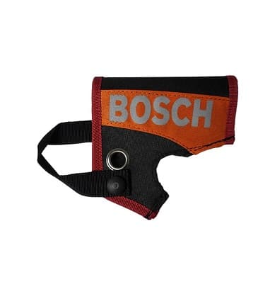 کیف کمری دریل مدل BO1331