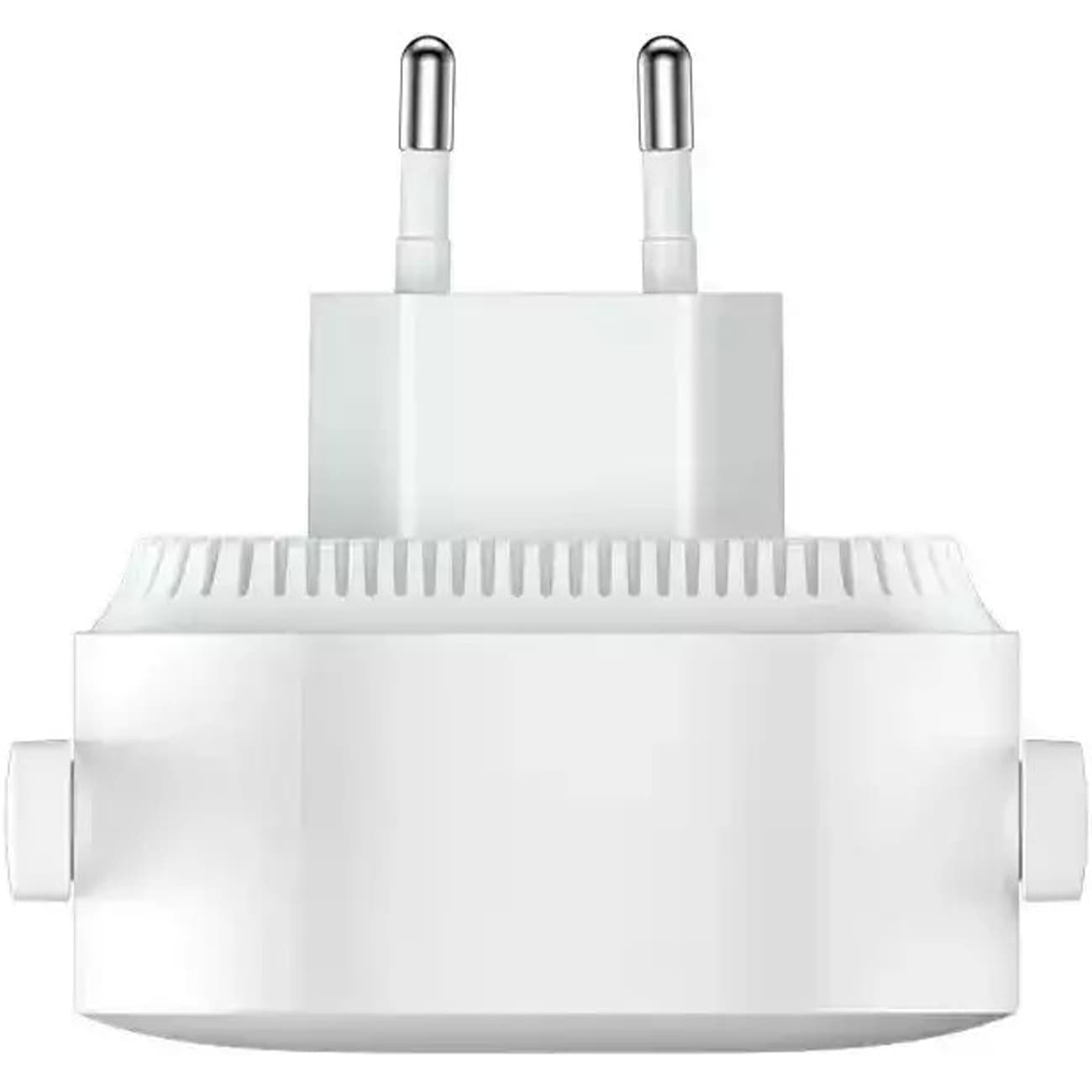 تقویت کننده وای فای شیائومی XIAOMI مدل N300 با آنتن خارجی — تصویر ۶