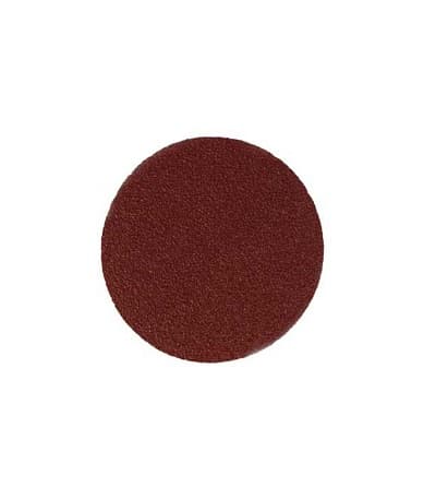 سنباده پشت کرکی مینی اکتیو مدل AC-1540VD