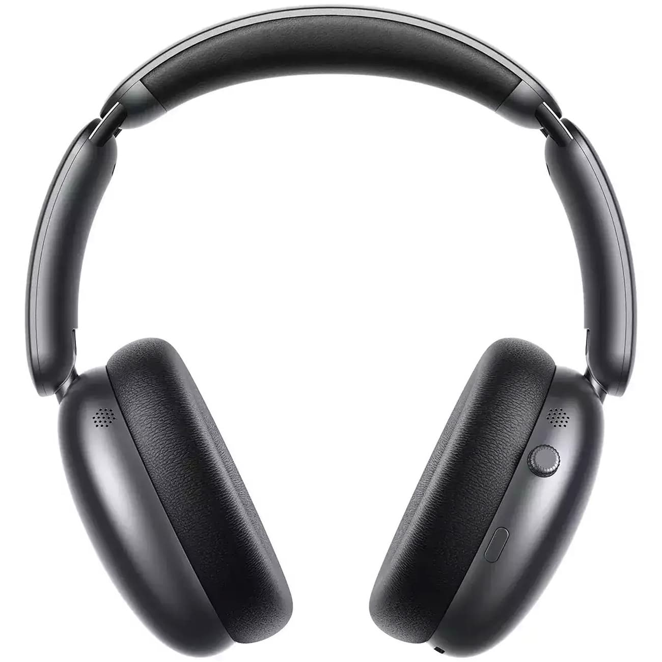 هدفون بلوتوثی جویروم JOYROOM مدل JR-JH1 با حذف نویز ANC — تصویر ۶