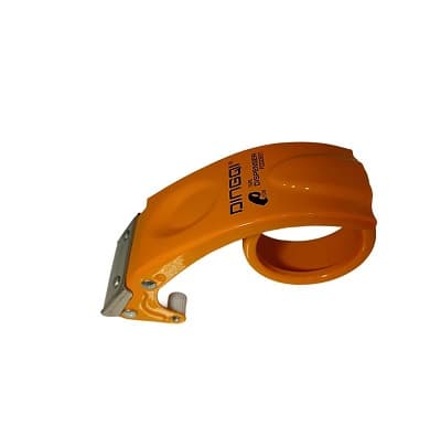 دستگاه چسب دینگی مدل FC02801