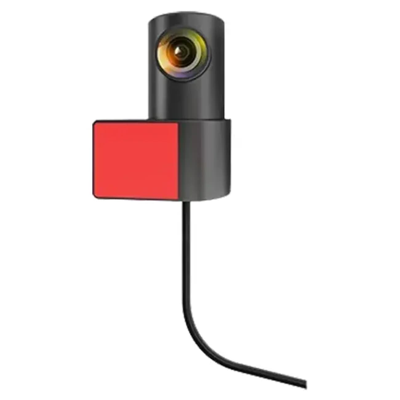 دوربین ثبت وقایع خودرو پاورولوژی PDCAM2K1 با قابلیت مکالمه — تصویر ۴