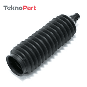 گردگیر جعبه فرمان برلیانس H330