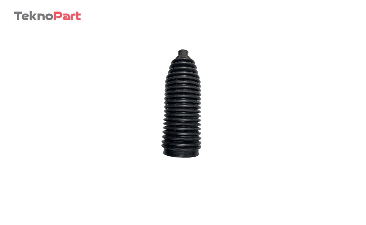 گردگیر جعبه فرمان برلیانس H230 — تصویر ۳
