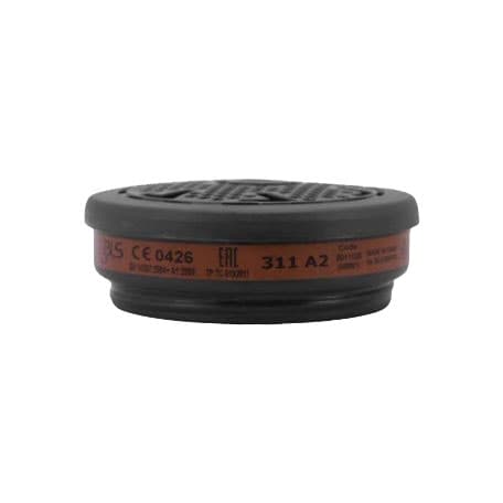 فیلتر BLS كد 311 مدل A2
