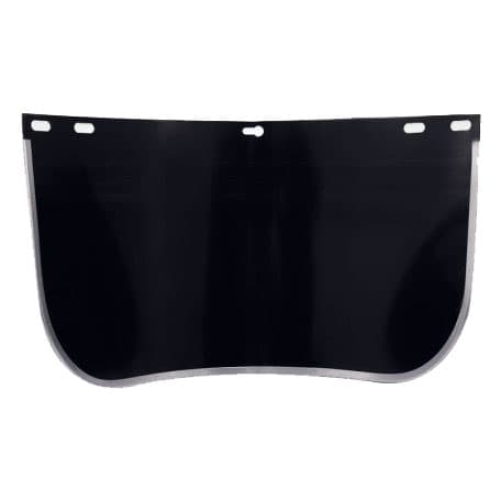 طلق یدکی رنگی PAN TAIWAN مدل FC48G5