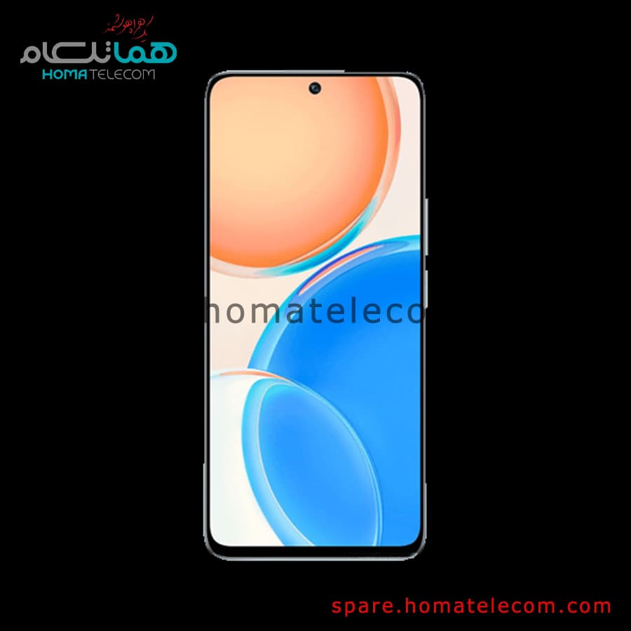 LCD – Honor X8 – Service Pack