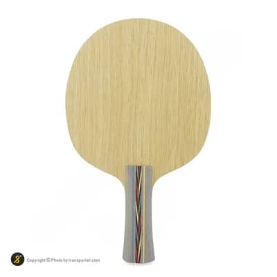 چوب راکت دونیک پرسون کربن سنسو HGH | دسته FL — تصویر ۳